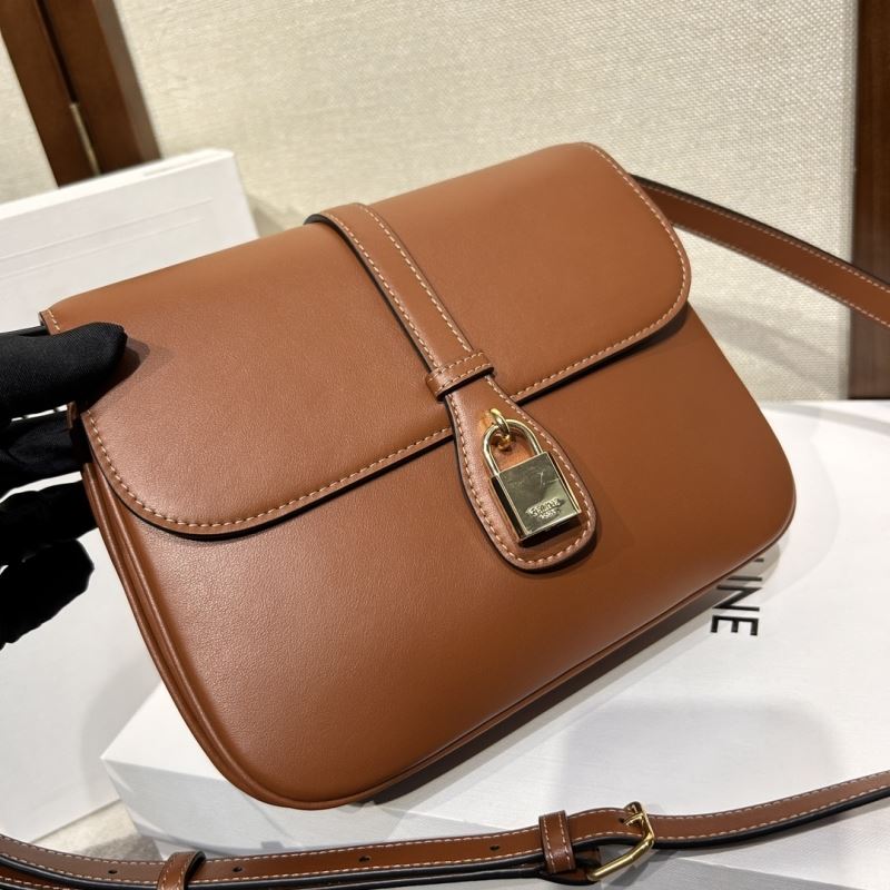 Celine Satchel Bags